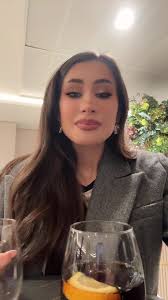 Make Money with TikTok Shop! Get Free Samples and Support from Itati Lopez 