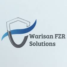 Senarai unit pengurusan pusaka (upp) negeri di sbh739 cp pitas 739 89100 lot no.4, gerai am, pekan baru pitas, 89100 pitas, sabah, malaysia. Takaful Malaysia Putrajaya Home Facebook