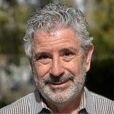 Denise Mcmanus's Instagram, Twitter & Facebook