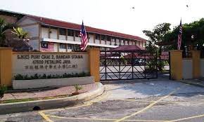 I strongly urge its chairman tan sri teo chiang kok and all the relevant authorities to take heed of parents' complaints. Covid 19 Parents Express Concern Over Outbreak In Pj School Five Classes Temporarily Halted The Star