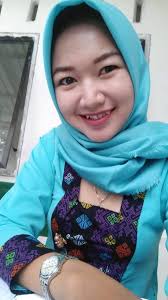 See full list on id.wikipedia.org Tempeh Lumajang Jawa Timur Home Facebook