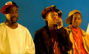 A lot of these i just discovered of. The 25 Best Strip Club Anthems Music Bet