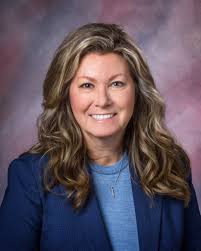 Congratulations to Reading Area Community College (RACC)'s VP of Workforce  Development and Continuing Education, Terri Lampe Melcher, for being  selected as an honored member of Lehigh Valley Business Circle of  Excellence! Melcher