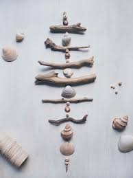 Garten Diy Maritime Deko Selber Machen Yeah Handmade In 2020 Creative Arts And Crafts Handmade Diy