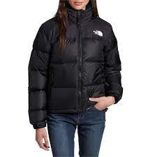 The north face women's fur hd down parkina hooded puffer jacket parka. 1996 North Face Nuptse Cheaper Than Retail Price Buy Clothing Accessories And Lifestyle Products For Women Men
