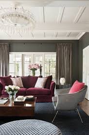 We did not find results for: La Couleur Bordeaux Un Accent Dans L Interieur Contemporain