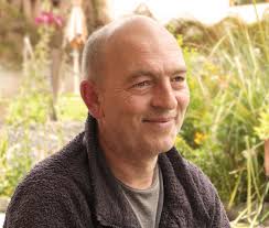 British man and family made homeless after Home Office policy blocks them  from renting property