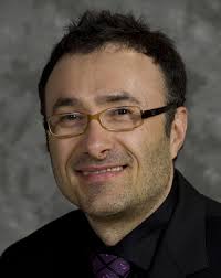 C IR C A F all C o llo q u iu m S eries 2012