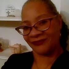 Veronica Moore (@veronicamoore01)