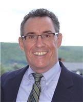 Michael Dow Obituary