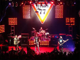 Attaque 77 Es Una Banda De Punk Rock Formada En Buenos Aires Argentina En 1987 Sus Actuales Integrantes Son Marian Bandas De Punk Bandas Argentinas Punk Rock