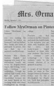 Fun 1 1 Activity For Students The Newspaper Clipping Image Generator Create Your Own Fun Newspaper Read Newspaper Student Activities Teaching