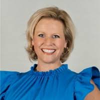 Eric Rude Email & Phone Number