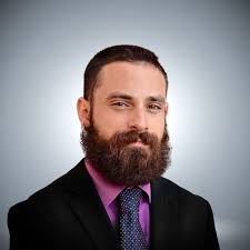 EDITOR's LETTER: Nerding out