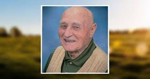 Kenneth "K.B." Mims, Sr. Obituary October 20, 2019