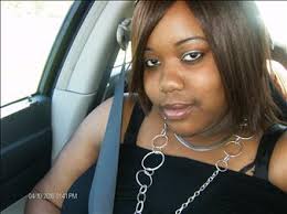 Nathaniel Fuqua Obituary (2010)