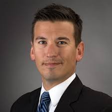 November 2023 Volume 7 Issue 4