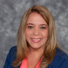 Annia Gonzalez's Instagram, Twitter & Facebook