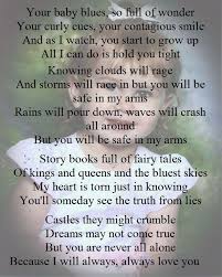 I Know This Song Is Told From The Perspective Of A Mom But It S How I Feel About My Niece And Nephew As Well Regardl With Images I Love You Mom