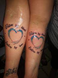 Pin On Sis Tatts