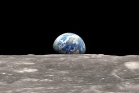 Nasa Earth On Twitter Earth From Space Space And Astronomy Astronomy