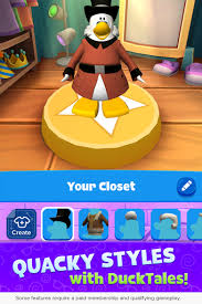 All pins, card, jitsu, book, money, elite puffle unlock exclusive items at cpr rewritten and get bonus. Club Penguin Island Mod For Infocus M5s