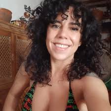 Ana Campos (@anitanacampos) • Facebook