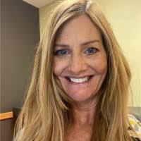 Ginger Meyer's Instagram, Twitter & Facebook