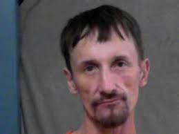 One to 10 years added to Charles Town man's DOC sentence