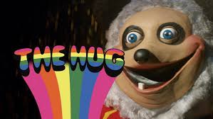6,521 likes · 20 talking about this. Watch Wrinkles The Clown Streaming Online Hulu Free Trial