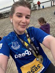 Hi Could someone help i cant see anybody's comments about this post for  advise just says its been not approved