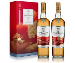 Pin On Packaging Alcohol Spirits