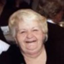 Obituary information for Margaret Elaine Aumack