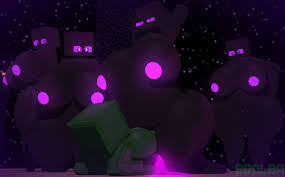 Rule34 - If it exists, there is porn of it  enderwoman  5963439