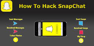 Details of snapchat spy tool are made available here. Snapchat Spying App Free 2020