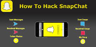 There are many snapchat spying apps available online. Snapchat Spying App Spy Expert Korealuxuryregistry
