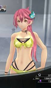 Trails into Reverie (NIS America, English Language release) - Page 7 - Adult  Gaming - LoversLab