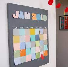 25 Post It Note Diy Ideas