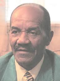 Frank Shepherd Obituary