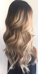 Medium length hair is the most popular hairstyle among women of all ages. Bronde Is The New Black Hairloss Hairlosstreatment Hairlossinwomen Femalehairloss Hairlosscauses Howtostophairloss Hair Styles Long Hair Styles Hairstyle