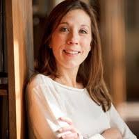 Jennifer Decola's Instagram, Twitter & Facebook