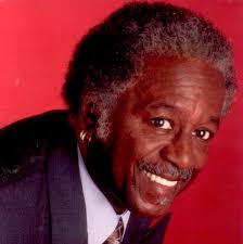 Obituary information for Joseph Rudolph