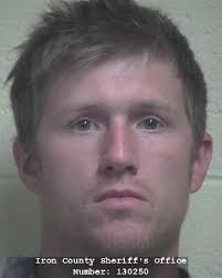 Nevada men arrested after multiple burglaries in Cedar City