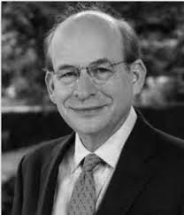 Name a real or imagined position of authority you held at Rice