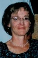 Obituary for Suzanne (Smith) LeClair (Guest book)