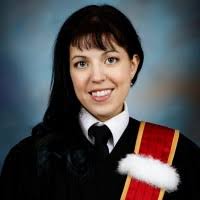 300+ ".juneau" profiles