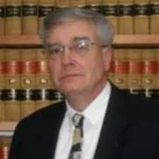 Snoke Dubbs & Buhite Law, Inc.