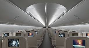 Does anyone have any photos, info, etc. Artstation 3d Boeing 737 900 With Interior United Airlines Rigged Model Andrey Simonenko