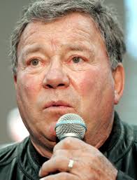 Would do you like to know william shatner's age and birthday date? File William Shatner Sydney 2014 Jpg Wikipedia