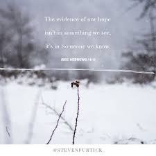  Pin On Steven Furtick Quotes